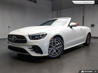 Premium Pkg | Comfort Pkg | Saddle Brown/Black Leather Upholstery | Premium Black Soft Top | Soft Cl... (image 7)