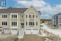 98 SANDHILL CRANE DR Wasaga Beach, Ontario