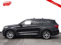 Key Features: ALLOY WHEELS, BLIND SPOT MONITORING, POWER ADJUSTABLE SEATS, LUMBER SUPPRT, ADAPTIVE C... (image 5)