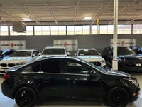 **WINTER SPECIAL!** FEATURING : DAI WHEELS, TOWING HITCH, FINISHED IN BLACK ON MATCHING BLACK INTERI... (image 2)