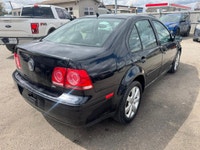 TIGER AUTO SALES LTD - Quality Pre-Owned Car Dealership - Located at 2275 Dundas St., London, Ontari... (image 4)