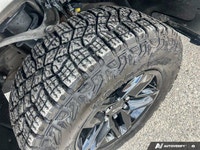 | Apple Carplay/Android Auto | Bluetooth For Phone | Brake Assist | Dual-Zone Automatic Climate Cont... (image 9)