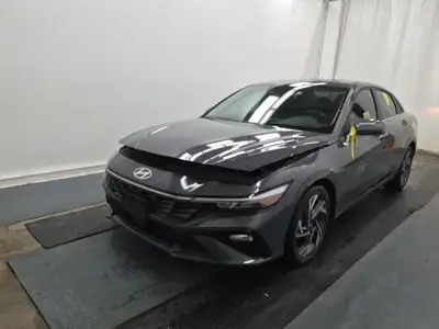 ALL VEHICLES COME WITH CERTIFIED 90 POINT INSPECTION OVER 44,000 VEHICLES SOLD Engine: 4 Cylinder En...