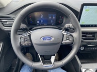**WE WILL BEAT ANY FORD DEALER IN THE CITY** The 2025 Ford Escape Plug-In Hybrid is the perfect blen... (image 7)