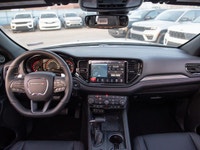 At Renfrew Chrysler you will get the Best Service, the Best Deal and the Best Financing Rates. That... (image 7)