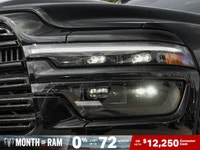 Welcome to Moncton Chrysler Jeep Dodge. http://www.chrysler.com/hostd/windowsticker/getWindowSticker... (image 8)