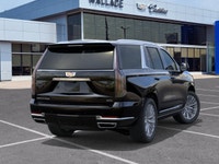 Engine: 8 Cylinder Engine 6.2L/375CI L/100Km City: 16.6 L/100Km Hwy: 13.0 Safety Equipment Door lock... (image 7)