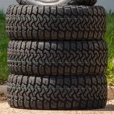 215 225 235 245 255 265 275 285 295 305 315 30 35 40 45 50 55 60 65 70 75 15 16 17 18 19 20 21 22 33...