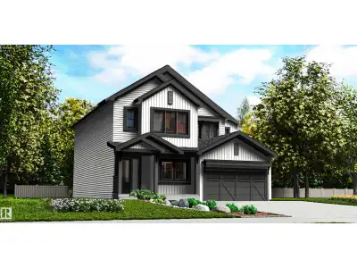 Built by Sterling Homes, this stylish duplex in Marquis offers the rare versatility families crave,...