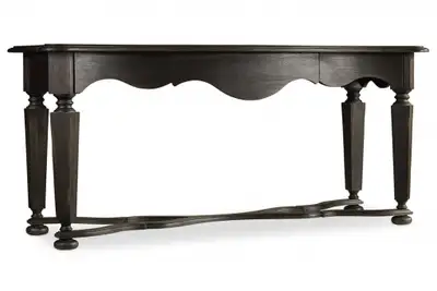 Beautiful Sideboard/Large Console for  $699, View more