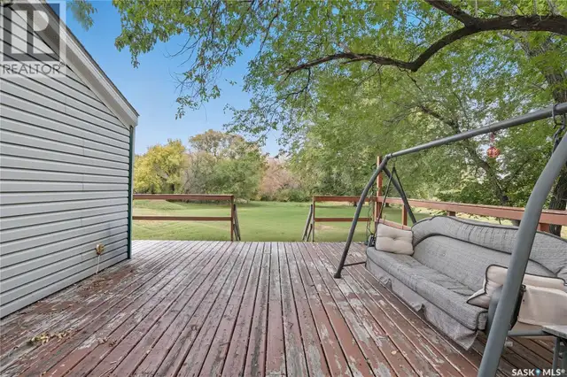 Grandora Acreage Vanscoy Rm No. 345, Saskatchewan in Houses for Sale in Saskatoon - Image 39