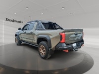 **Strickland's is home of the Hassle-Free car shopping experience. We make car buying fun, find your... (image 3)