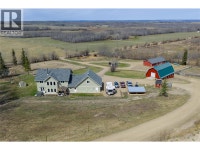 9066 253 Road Dawson Creek, British Columbia Dawson Creek Peace River Area Preview