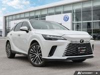 * 8-speed automatic transmission and standard AWD * 14-inch touchscreen with wireless Apple CarPlay... (image 6)