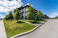 Akelius two bedroom apartment for rent. Located near Plateau in the Plateau neighborhood, Ottawa. ap... (image 3)