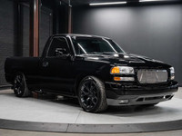 The team at Sherwood Motorcars would like to welcome you to our dealership based in Sherwood Park, w... (image 1)