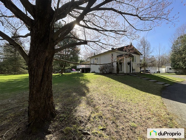 $439,000 - Bungalow for sale in Shefford — photo 2