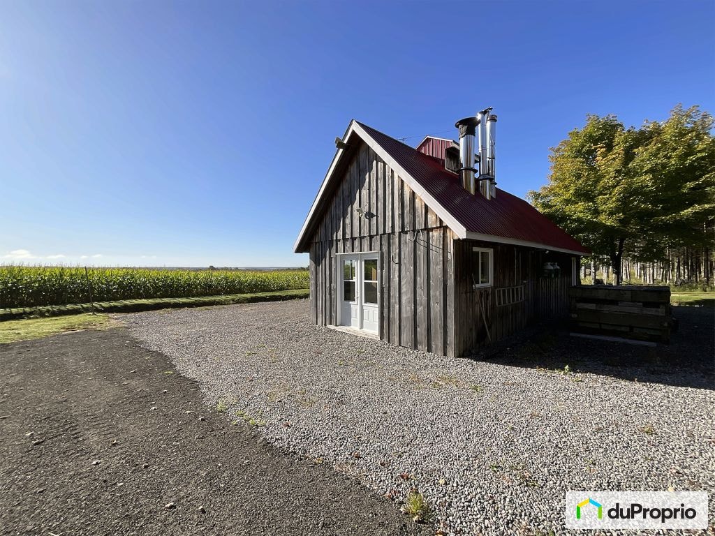 $1,499,000 - Acreage / Hobby Farm / Ranch for sale — photo 3