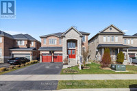 36 LEXINGTON RD Brampton, Ontario