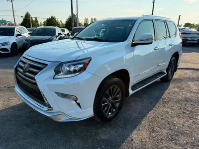 Finance and warranty are available! Please email at info@streetsidemotors.ca to book your appointmen...