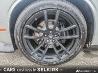 Safety Equipment ABS And Driveline Traction Control Side Impact Beams Dual Stage Driver And Passenge... (image 5)