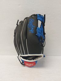 (I-20637) Rawlings PM1101RB Play Maker Series Ball Glove