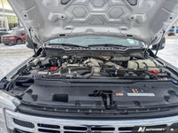 *The NO HASSLE Pre-Owned Experience* • No Hassle Pricing • 14-Day/1,000 km Exchange Privilege • 30-D... (image 9)