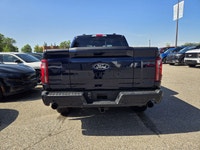 Year End Clearout on now! Get your best deal on every New and Used Vehicle at Maclin Ford - Calgarys... (image 8)