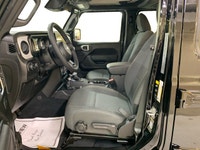 Check out this vehicle's pictures, features, options and specs, and let us know if you have any ques... (image 9)