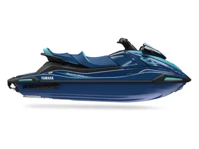 $1000 YAMAHA REBATE APPLIED OR CHOOSE FROM EXCLUSIVE FINANCE RATE THROUGH YAMAHA FINANCIAL. EXPIRES...