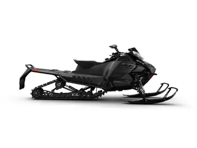 2027 arctic-cat XF 858 Arctic Cat XF 858 2027 ------------------------------ 2027 Arctic Cat XF 858...