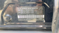 At MATRIX MOTORS YEG, we are dedicated to providing you with an outstanding car-buying experience, o... (image 8)