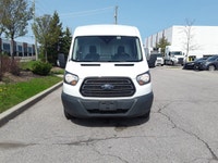 Ryder Stock ID: 859764 Transmission Type/Speed: AUTO 6 Engine: DIESEL 3.7L 275/6000 Horse Power: 275... (image 1)