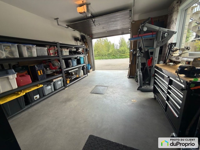 $629,000 - Condominium for sale in Magog — photo 2