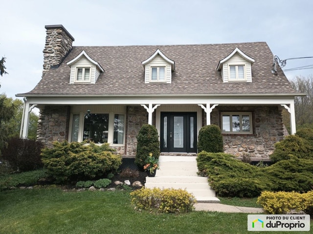 $1,149,000 - 2 Storey for sale in St-Joseph-Du-Lac — photo 3