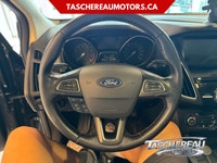 Financement disponible! Approbation facile! Aussi bas que 70$ par semaine avec 0$ comptant! Version... (image 7)