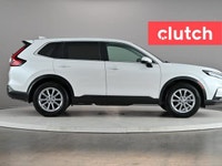 NO ACCIDENTS / CLEAN CARFAX / 1 OWNER / Front Heated Seats, Rear Heated Seats, Driver Seat Memory Sy... (image 3)