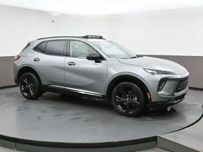 Just arrived and fully O'Regan's Green Light Certified this Envision Sport Touring features a comple...