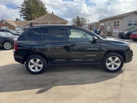 TIGER AUTO SALES LTD - Quality Pre-Owned Car Dealership - Located at 2275 Dundas St., London, Ontari... (image 5)