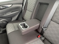 Take on daily driving in Virden with a used 2023 Nissan Qashqai SV that fits right into Prairie life... (image 9)