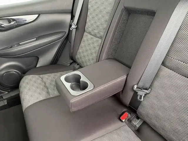 2023 Nissan Qashqai SV in Cars & Trucks in Brandon - Image 11