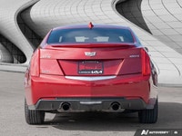 Come visit our London Kia team, you can find us at 1135 Wharncliffe Rd S, London, ON N6L 1J9, or cal... (image 3)