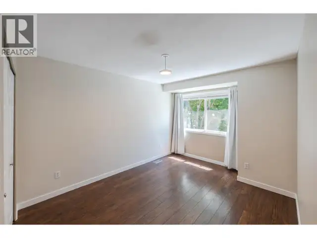 1458 Penticton Avenue Unit# 181 Penticton, British Columbia in Condos for Sale in Penticton - Image 30