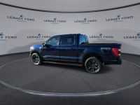 Leather Seats, Cooled Seats, Navigation, Premium Audio, 360 Camera! On Sale! Save $4853 on this one,... (image 5)