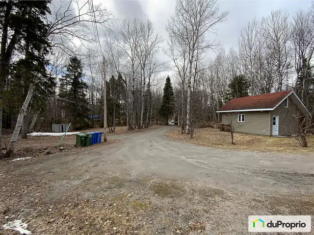 $1,200,000 - 2 Storey for sale in Jonquière (Lac-Kénogami) in Houses for Sale in Saguenay - Image 7
