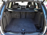 2017 BMW X3 XDrive - Accident-Free! Grey on Black Leather Interior! Well Maintained! Loaded With Nav... (image 9)