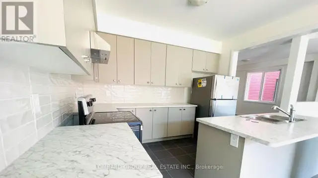 100 LILLIAN WAY Haldimand, Ontario in Long Term Rentals in Brantford - Image 12