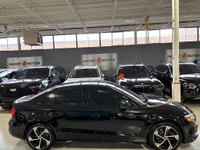 **SPRING SPECIAL!** FEATURING : S-LINE, S-TRONIC, QUATTRO AWD, SUNROOF, DIGITAL GAUGE CLUSTER NAVIGA... (image 2)
