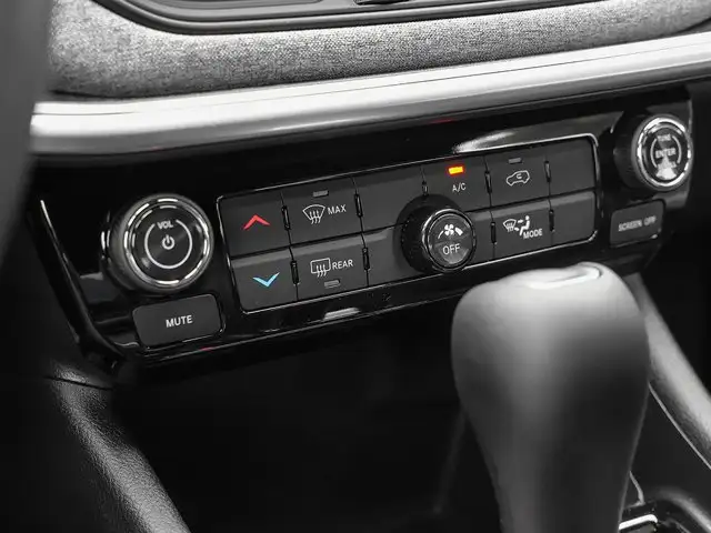 2026 Jeep Compass North in Cars & Trucks in Moncton - Image 24