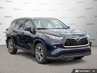 Crowfoot Hyundai, AMVIC Licensed Dealer Mileage: 85,894 km History: One Owner Experience the perfect... (image 6)